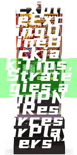 "Explore Exciting Online Blackjack: Tips, Strategies, and PNG Resources for Players"