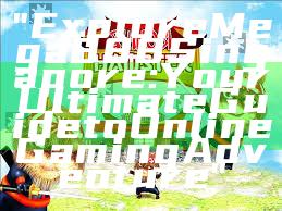 "Explore Mega888 Singapore: Your Ultimate Guide to Online Gaming Adventure"