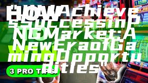 "JILI Achieves Success in PNG Market: A New Era of Gaming Opportunities"